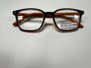 vista-nikola-blue-orange-350