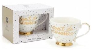 i-dont-do-mornings-footed-china-mug-boxed