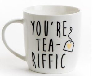youre-tea-riffic-mug-boxed
