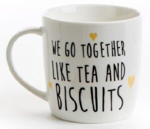 we-go-together-like-tea-and-biscuits-mug-boxed