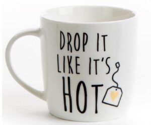 drop-it-like-its-hot-mug-boxed