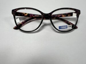 vista-fiia-tort-black-reading-glasses-100