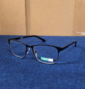 vista-anton-stain-black-reading-glasses-125