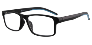 vista-lazarus-black-blue-reading-glasses-100