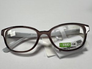 vista-cass-mauve---reading-glasses-125