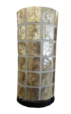 gold-shell-lamp-31x14cm