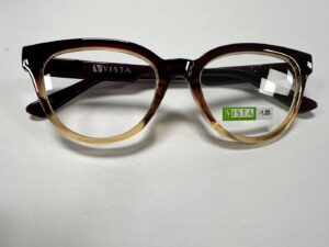 vista-cosima-mauve--reading-glasses-125