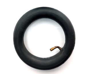 replacement-85-tube-for-apollo-air-250w-scooter-1