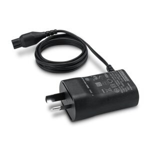 karcher-window-vac-wv-6-fast-charger