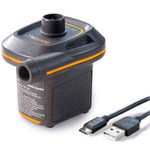 intex-mini-quick-fill-usb-pump