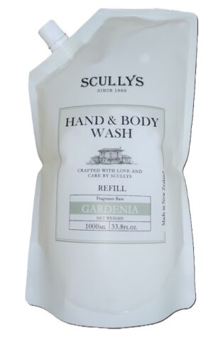 scullys-white-gardenia-hand-wash-refill-1lt