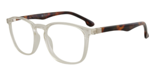 vista-kozz-xtal-tort-reading-glasses-300