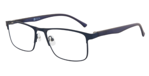 vista-axel-blue--reading-glasses-125