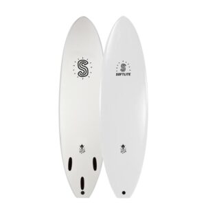 softline-pop-stick-6-foot-6in-white