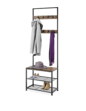 whitmor-modern-industrial-entryway-tower-flatpack