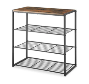 whitmor-modern-industrial-4-tier-shelf-flatpack