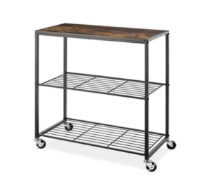 whitmor-modern-industrial-3-tier-shelf-flatpack