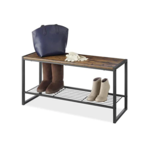 whitmor-modern-industrial-entryway-bench-flatpack