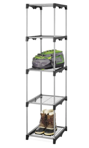 whitmor-5-tier-closet-tower-assembly-required