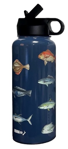 nz-fishing-club-1lt-stainless-steel-drink-bottle