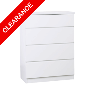 roma-4dr-tallboy-white-796x396x1067h