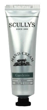 scullys-white-gardenia-mini-hand-cream-in-tube-30g