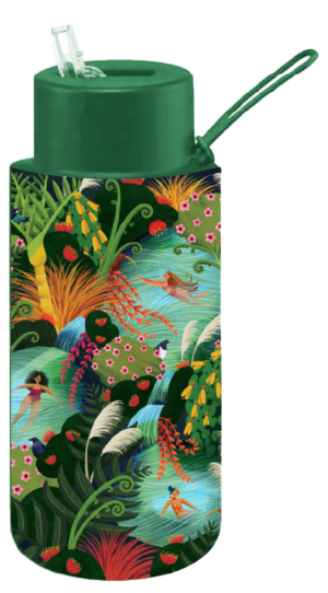 wahine-in-water-1lt-stainless-st-drink-bottle