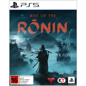 ps5-the-rise-of-ronin