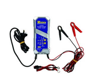 century-cc1212-xli-pbli-charger