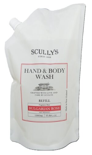 scullys-rose-hand-wash-refill-1lt