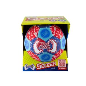cooee-neoprene-beach-mini-soccer-ball