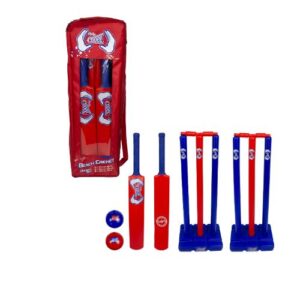 cooee-outdoor-double-cricket-set