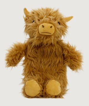 hamish-the-highland-cow-hot-water-bottle-28x17