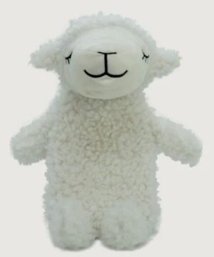 sharlene-the-sheep-hot-water-bottle-28x17