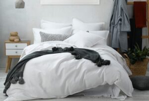 stitch-white-linen-cotton-king-single-duvet-cover