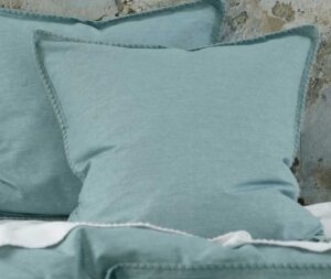stitch-cloud-linen-cotton-cushion-50x50cm