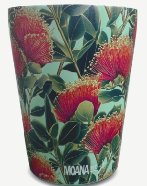 pohutukawa-slim-insulated-travel-mug