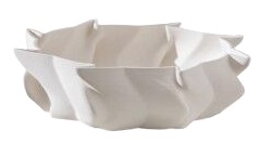 elle-white-3d-printed-ceramic-bowl-33x9h