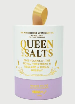 queen-bath-salts-epsom-salts-with-lavender-oil