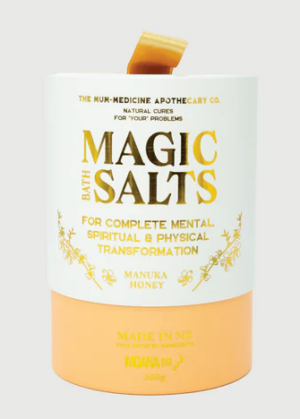magic-bath-salts-epsom-salts-with-manuka-honey