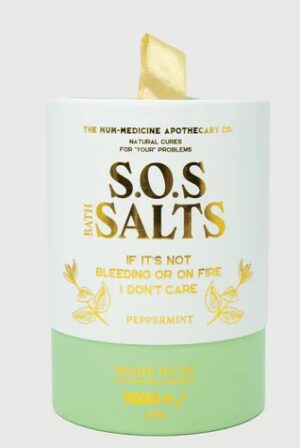 sos-bath-salts-epsom-salts-with-peppermint-oil