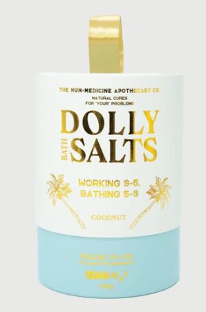 dolly-bath-salts-epsom-salts-with-coconut-oil
