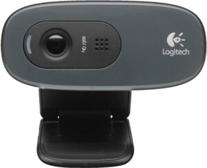 logitech-c270-hd-720p-webcam