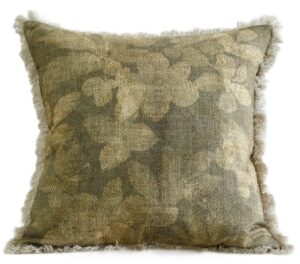 avita-dijon-linen-cotton-cushion-50x50cm