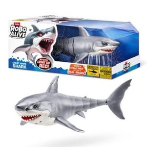 zuru-robo-alive-shark-attack-swimming-shark