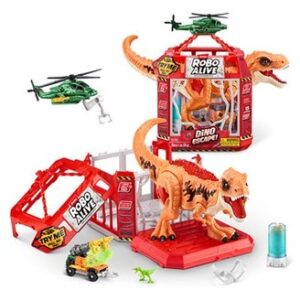 zuru-robo-alive-dino-escape-lights-sounds