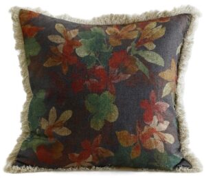 bordeaux-linen-cotton-cushion-50x50cm