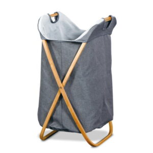 malibu-storage-laundry-hamper-38x46x68cm-flat-pack