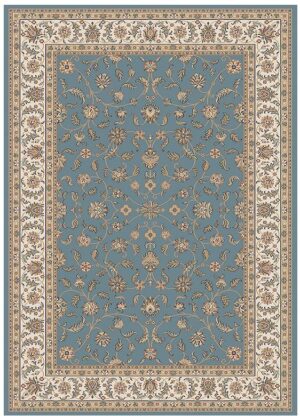 premier-kennedy-storm-blue-traditional-rug-16x23