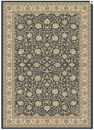 premier-truman-navy-traditional-rug-16x23m